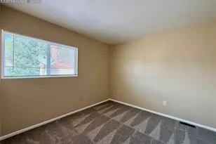 1240 Darby St, Colorado Springs, CO 80907 - Photo 12