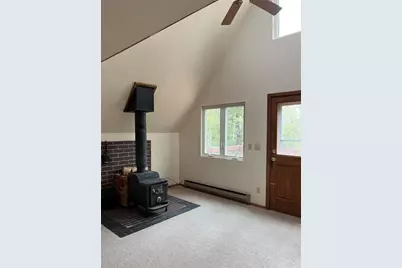 646 Grey Eagle Drive, Cripple Creek, CO 80813 - Photo 4