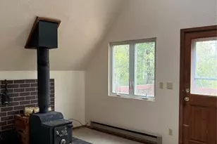 646 Grey Eagle Dr, Cripple Creek, CO 80813 - Photo 4