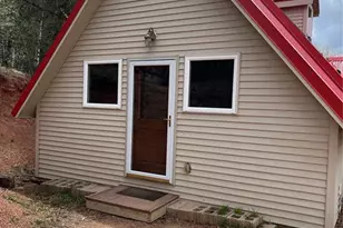 646 Grey Eagle Dr, Cripple Creek, CO 80813 - Photo 2