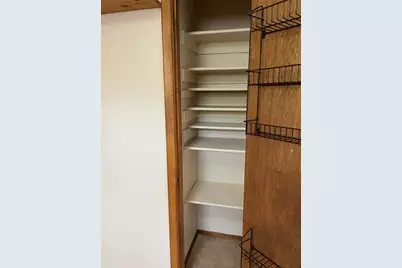 646 Grey Eagle Drive, Cripple Creek, CO 80813 - Photo 8