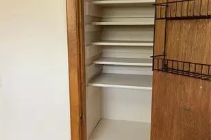 646 Grey Eagle Dr, Cripple Creek, CO 80813 - Photo 8