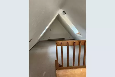 646 Grey Eagle Drive, Cripple Creek, CO 80813 - Photo 6