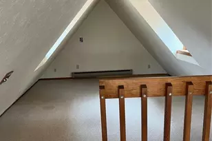 646 Grey Eagle Dr, Cripple Creek, CO 80813 - Photo 6