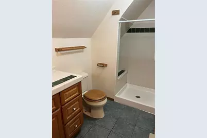 646 Grey Eagle Drive, Cripple Creek, CO 80813 - Photo 10