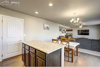 10978 Zealand Drive, Colorado Springs, CO 80925 - Photo 8