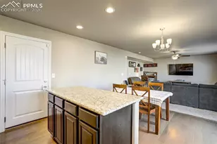 10978 Zealand Dr, Colorado Springs, CO 80925 - Photo 8