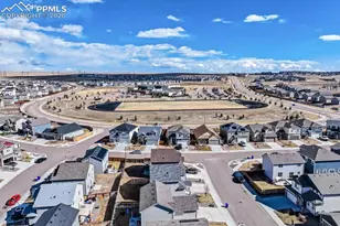 10978 Zealand Dr, Colorado Springs, CO 80925 - Photo 44