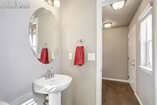 10978 Zealand Dr, Colorado Springs, CO 80925 - Photo 14