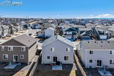 10978 Zealand Drive, Colorado Springs, CO 80925 - Photo 40