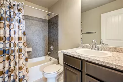 10978 Zealand Drive, Colorado Springs, CO 80925 - Photo 32