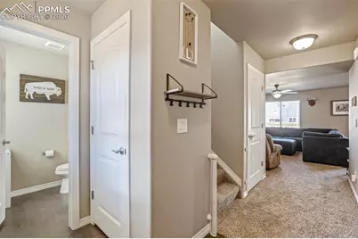 10978 Zealand Drive, Colorado Springs, CO 80925 - Photo 12