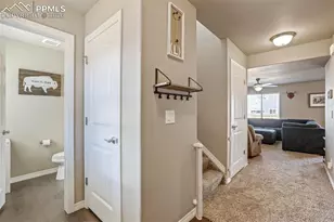 10978 Zealand Dr, Colorado Springs, CO 80925 - Photo 12