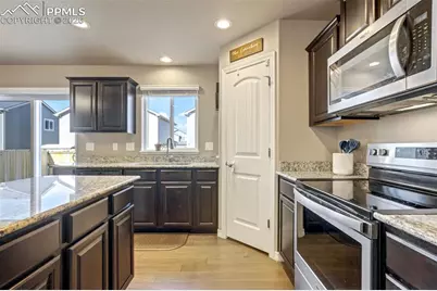 10978 Zealand Drive, Colorado Springs, CO 80925 - Photo 10