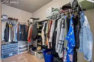 10978 Zealand Dr, Colorado Springs, CO 80925 - Photo 22