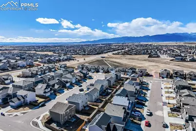 10978 Zealand Drive, Colorado Springs, CO 80925 - Photo 42