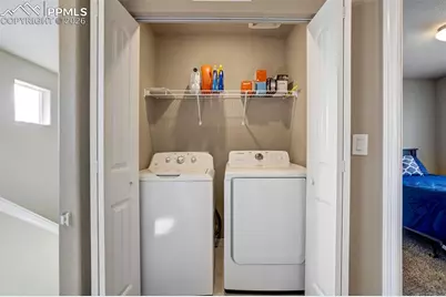 10978 Zealand Drive, Colorado Springs, CO 80925 - Photo 34