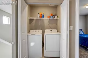 10978 Zealand Dr, Colorado Springs, CO 80925 - Photo 34