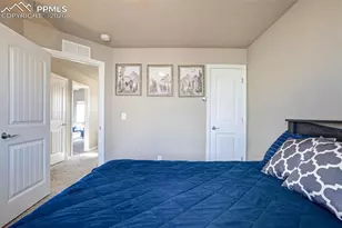 10978 Zealand Dr, Colorado Springs, CO 80925 - Photo 26