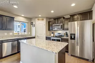 10978 Zealand Dr, Colorado Springs, CO 80925 - Photo 6