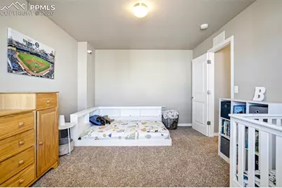 10978 Zealand Drive, Colorado Springs, CO 80925 - Photo 30