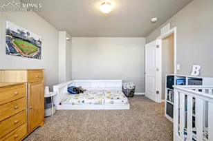 10978 Zealand Dr, Colorado Springs, CO 80925 - Photo 30