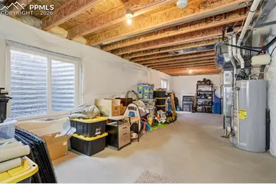 10978 Zealand Drive, Colorado Springs, CO 80925 - Photo 36