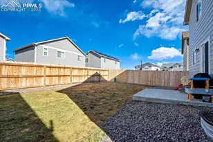 10978 Zealand Dr, Colorado Springs, CO 80925 - Photo 38