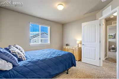 10978 Zealand Drive, Colorado Springs, CO 80925 - Photo 24