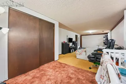 155 S Brentwood Drive, Colorado Springs, CO 80910 - Photo 22