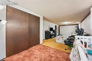 155 S Brentwood Dr, Colorado Springs, CO 80910 - Photo 22