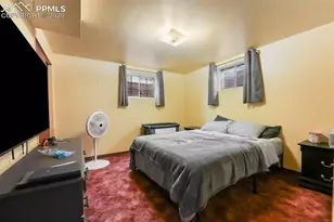 155 S Brentwood Dr, Colorado Springs, CO 80910 - Photo 24