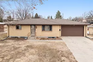 155 S Brentwood Dr, Colorado Springs, CO 80910 - Photo 38