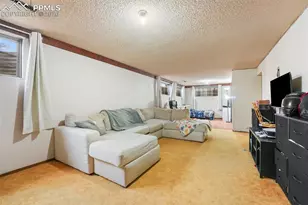 155 S Brentwood Dr, Colorado Springs, CO 80910 - Photo 16