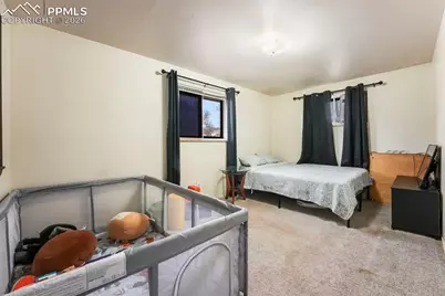 155 S Brentwood Drive, Colorado Springs, CO 80910 - Photo 10