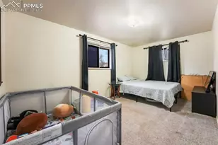 155 S Brentwood Dr, Colorado Springs, CO 80910 - Photo 10