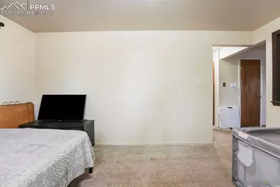 155 S Brentwood Drive, Colorado Springs, CO 80910 - Photo 14