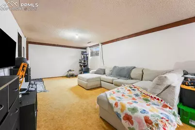 155 S Brentwood Drive, Colorado Springs, CO 80910 - Photo 18