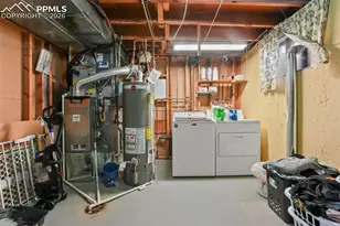 155 S Brentwood Dr, Colorado Springs, CO 80910 - Photo 28