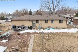 155 S Brentwood Dr, Colorado Springs, CO 80910 - Photo 42