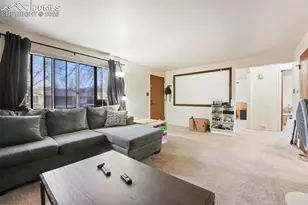 155 S Brentwood Dr, Colorado Springs, CO 80910 - Photo 6