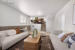 3050 E Whileaway Circle, Colorado Springs, CO 80917 - Photo 14