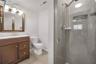 3050 E Whileaway Circle, Colorado Springs, CO 80917 - Photo 16