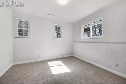 3050 E Whileaway Circle, Colorado Springs, CO 80917 - Photo 18