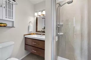 3050 E Whileaway Circle, Colorado Springs, CO 80917 - Photo 22
