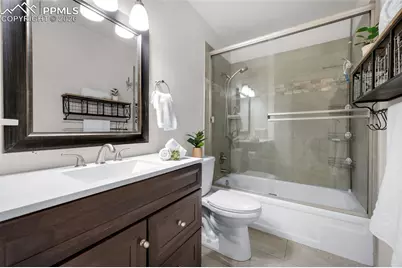 3050 E Whileaway Circle, Colorado Springs, CO 80917 - Photo 26