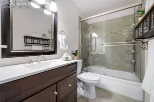 3050 E Whileaway Circle, Colorado Springs, CO 80917 - Photo 26