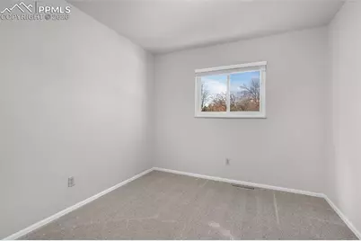 3050 E Whileaway Circle, Colorado Springs, CO 80917 - Photo 24