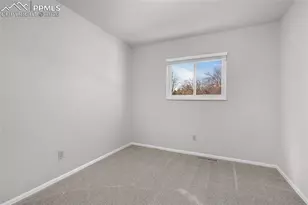 3050 E Whileaway Circle, Colorado Springs, CO 80917 - Photo 24