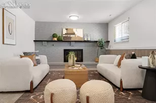 3050 E Whileaway Circle, Colorado Springs, CO 80917 - Photo 12